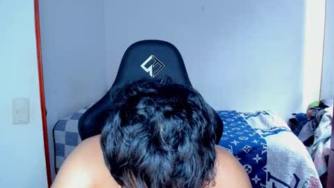 Twitter BreddTommy IG tommy bredd online show from 02.17.26