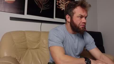  tommy burnzzz  online show from 12.23.24