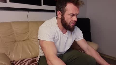  tommy burnzzz  online show from 12.25.24