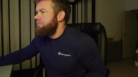  tommy burnzzz  online show from 01.13.25