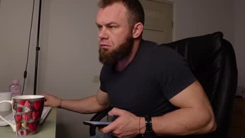  tommy burnzzz  online show from 01.16.25