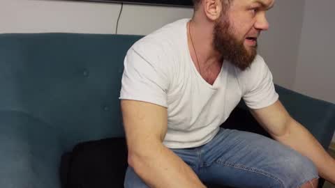  tommy burnzzz  online show from 01.23.25