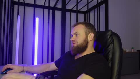  tommy burnzzz  online show from 01.25.25