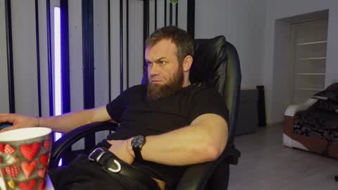  tommy burnzzz  online show from 02.13.25