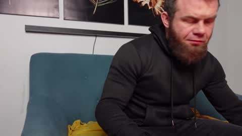  tommy burnzzz  online show from 02.14.25