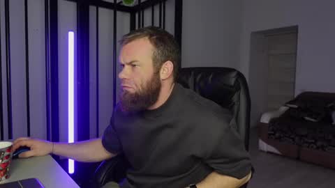  tommy burnzzz  online show from 02.15.25