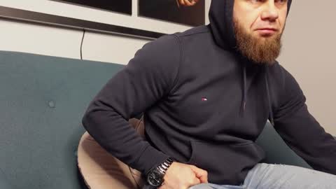  tommy burnzzz  online show from 02.25.25