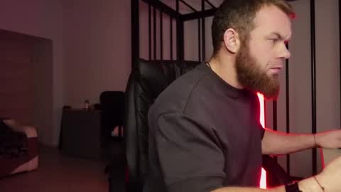  tommy burnzzz  online show from 02.27.25