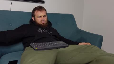  tommy burnzzz  online show from 03.10.25