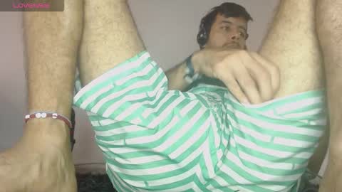   Thomas    online show from 02.20.26