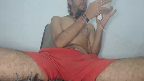   Thomas    online show from 03.02.26