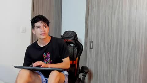   online show from 02.13.25