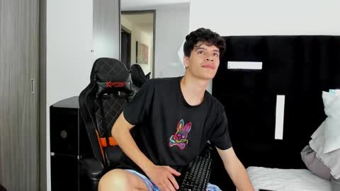   online show from 02.13.25