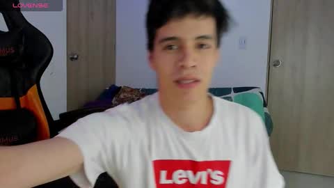   online show from 10.23.25