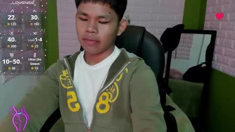 Tommy online show from 11.20.25