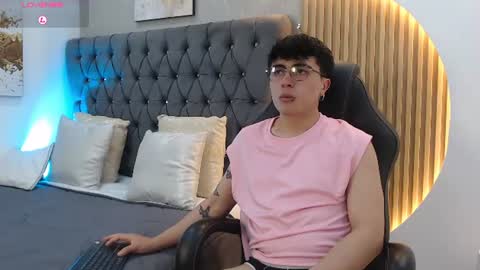 Tommy online show from 06.17.26