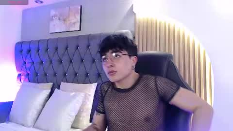 Tommy online show from 06.29.26