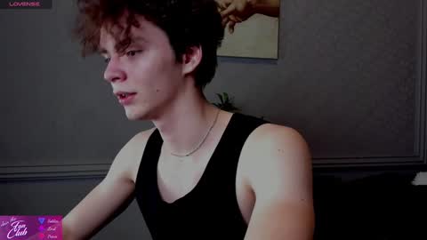 Snapshot of tommy_jamm chatting on 02.07.25 Tommy online show from 02.07.25