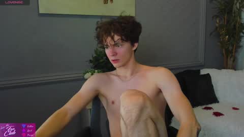 Snapshot of tommy_jamm chatting on 02.12.25 Tommy online show from 02.12.25