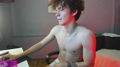 Snapshot of tommy_jamm chatting on 03.04.25 Tommy online show from 03.04.25