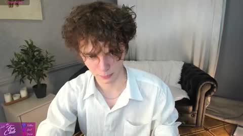 Snapshot of tommy_jamm chatting on 03.05.25 Tommy online show from 03.05.25