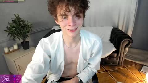 Snapshot of tommy_jamm chatting on 03.05.25 Tommy online show from 03.05.25