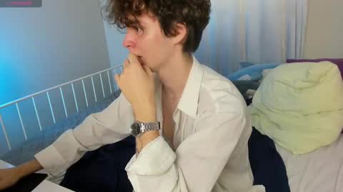 Snapshot of tommy_jamm chatting on 03.07.25 Tommy online show from 03.07.25
