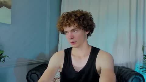 Snapshot of tommy_jamm chatting on 09.12.25 Tommy online show from 09.12.25