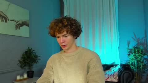 Snapshot of tommy_jamm chatting on 09.22.25 Tommy online show from 09.22.25