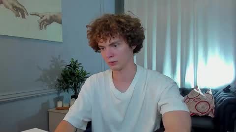 Snapshot of tommy_jamm chatting on 09.26.25 Tommy online show from 09.26.25