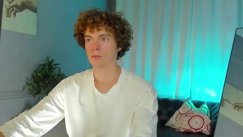 Snapshot of tommy_jamm chatting on 09.29.25 Tommy online show from 09.29.25