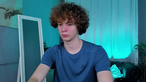 Tommy online show from 11.07.25