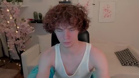 Tommy online show from 11.14.25