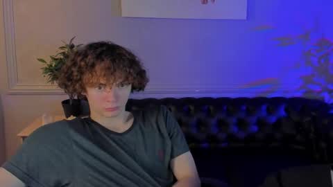 Tommy online show from 11.28.25