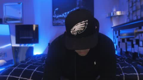 Tommy online show from 01.22.25