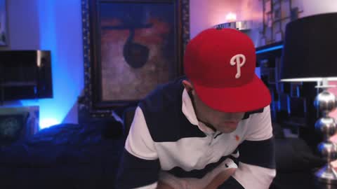 Tommy online show from 02.08.25