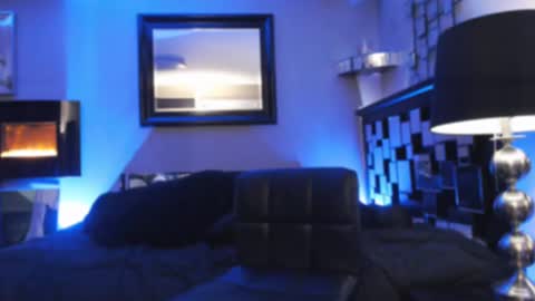 Tommy online show from 02.14.25