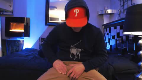 Tommy online show from 02.17.25