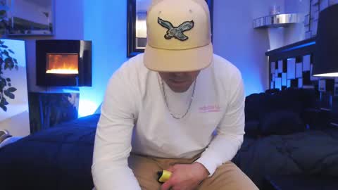 Tommy online show from 02.19.25