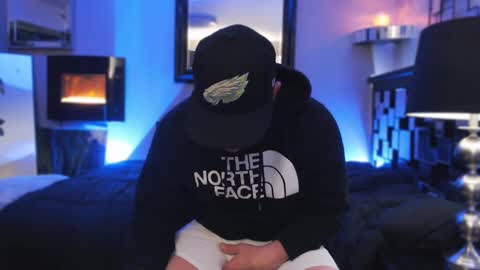 Tommy online show from 02.20.25