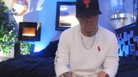 Tommy online show from 03.04.25