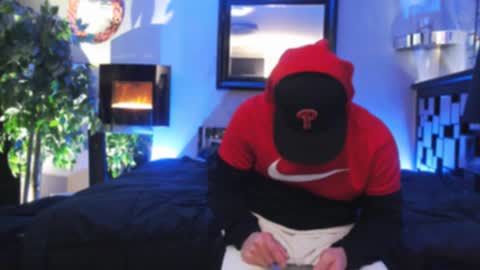 Tommy online show from 03.04.25