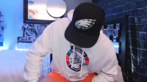 Tommy online show from 09.14.25