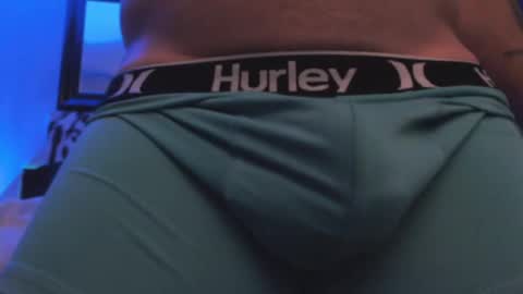 Tommy online show from 09.30.25