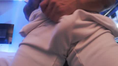 Tommy online show from 10.12.25