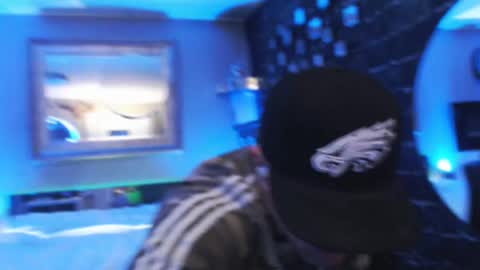 Tommy online show from 11.06.25