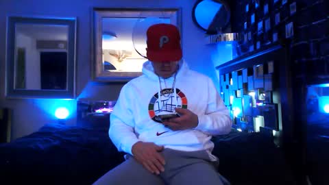 Tommy online show from 03.07.26