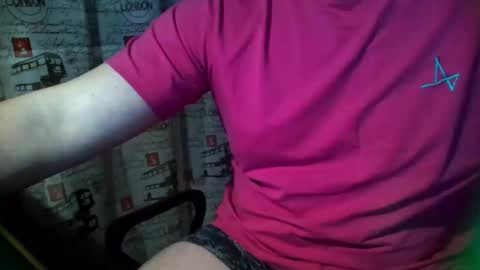 Tommi Li online show from 12.12.24