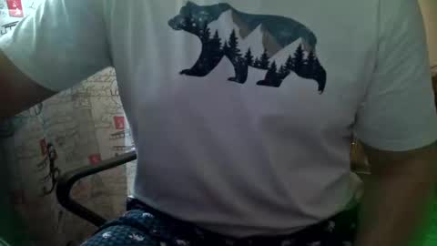 Tommi Li online show from 12.22.24