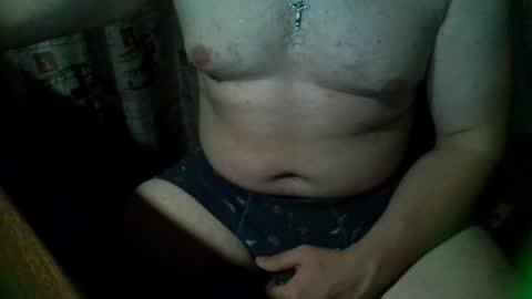 Snapshot of tommy_li_2 chatting on 05.19.26 Tommi Li online show from 05.19.26
